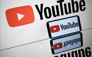 Google ngừng hỗ trợ ứng dụng YouTube trên điện thoại thông minh đời cũ
