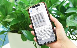 Nhà mạng khuyến nghị bật ngay VoLTE để tránh gián đoạn liên lạc khi tắt 2G