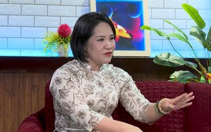 Bản lĩnh đối mặt - Tập 37: Anh em xung đột vì chia tài sản không công bằng