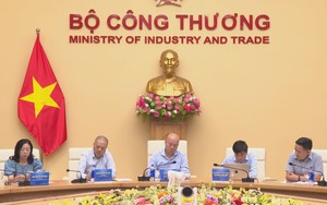 Chủ động thích ứng thị trường, đẩy mạnh xúc tiến thương mại