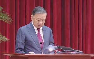 96 năm vững vàng trên mặt trận tư tưởng của Đảng