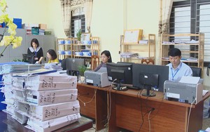 Nghỉ 7 ngày dịp Tết Âm lịch năm 2027