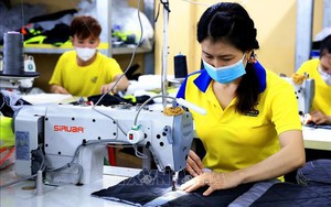 Những khoản phụ cấp doanh nghiệp không phải đóng bảo hiểm xã hội