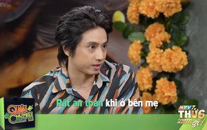 Quán quen chuyện chất - 19g thứ Sáu (14/8) trên HTV7
