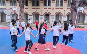 TP. Hồ Chí Minh tập trung nâng chất lượng giáo dục trong năm học mới