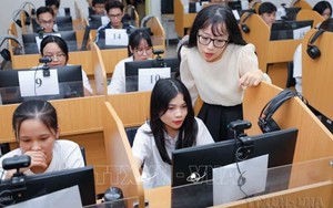 Lấy người học làm trung tâm, kiến tạo các đại học tinh hoa