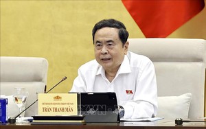 Gỡ tâm lý e ngại, khơi thông nguồn lực nhưng không để lọt vi phạm