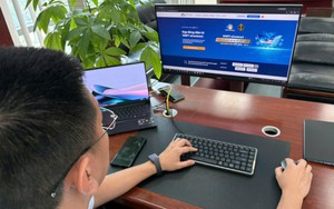 VNPT cung cấp giải pháp toàn trình cho hợp đồng lao động điện tử