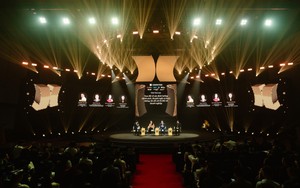 Conviction 2026 Ngày 1: Thúc đẩy ứng dụng thực tiễn công nghệ chuỗi khối và tài sản số