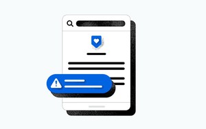 Instagram triển khai cảnh báo mới giúp phụ huynh kịp thời hỗ trợ thanh thiếu niên