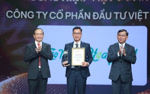Việt Quốc: Đổi mới trải nghiệm giữa cao nguyên