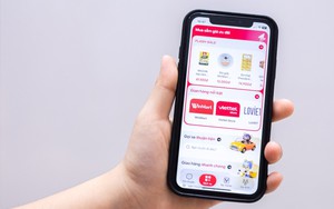 Ứng dụng Viettel Tammi vượt mốc 5 triệu người dùng