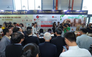 Cloud CIRCUS Nhật Bản và Vitalify Asia mang giải pháp BowNow đến thị trường Việt Nam: Công cụ Marketing Automation chuẩn Nhật cho doanh nghiệp Việt