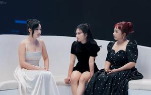 Trò chuyện với tương lai 4 | Tập 20: Đừng để hoàn cảnh quyết định tương lai