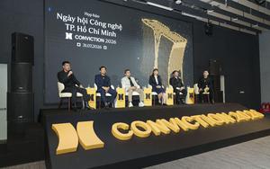 Công nghệ lấp "khoảng trống" thực thi, xây dựng hạ tầng niềm tin cho văn hóa số