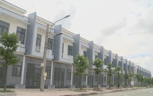 Thêm dự án nhà ở cho người có thu nhập thấp tại Tây Ninh