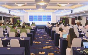 Công an Thành phố và Sở Du lịch phối hợp giữ gìn hình ảnh TP. Hồ Chí Minh
