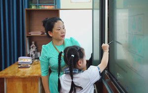 Học sinh TP. Hồ Chí Minh tiếp tục được hỗ trợ 100% mức đóng BHYT