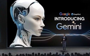 A.I. Gemini tự ý xâm nhập hệ thống của 3 công ty