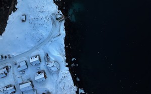 Đan Mạch và Greenland khẳng định thỏa thuận với Mỹ không tổn hại chủ quyền của Greenland