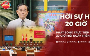 Bí thư Thành ủy TP. Hồ Chí Minh: Từ chủ trương sang quyết định; từ quyết định sang hành động; và từ hành động phải tạo ra kết quả cụ thể | Thời sự HTV ngày 21/9/2026