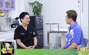 Lên phố kiếm tiền - 19g thứ Năm (24/9) trên HTV7