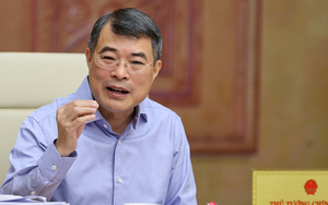 Thủ tướng: Thể chế hóa đầy đủ chủ trương của Đảng khi sửa đổi Luật Đất đai và các luật có liên quan
