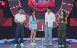 Hay hay hên - Tập 25