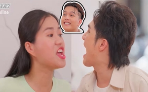 Hè rồi đi thôi - Tập 10