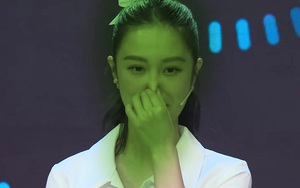 Jun Vũ “bất ổn” vì nước diếp cá