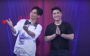 Ngạc nhiên chưa - Tập 57