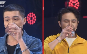 Hay hay hên - Tập 29