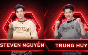 Hay hay hên - Tập 30