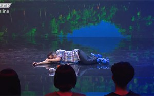 Thật lợi hại - Tập 2