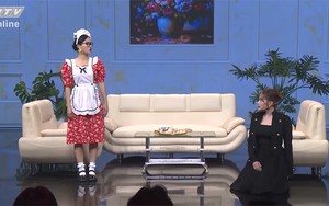 Thật lợi hại - Tập 1