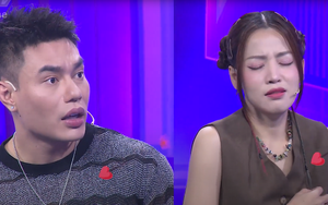 Ngạc nhiên chưa - Tập 60