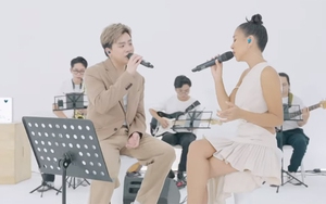 Giai điệu thanh xuân - Tập 10