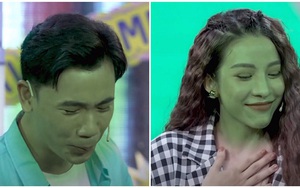 Ngô Phương Anh, Thanh Nhã “biến sắc” với món bánh quy độc lạ