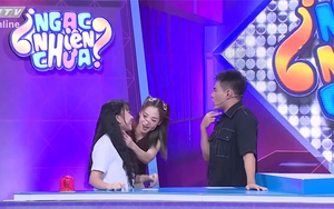 Dương Lâm, Puka nghi ngờ Diệu Kiên mang theo máy phát