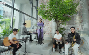 Phương Anh Idol từng đối mặt với miệt thị ngoại hình