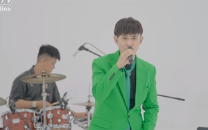 Giai điệu thanh xuân - Tập 14