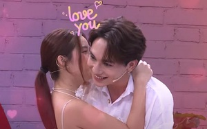 3 chỉ vàng đưa nàng “về dinh”