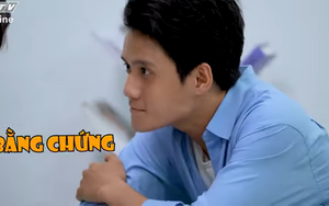 12 con giáp - Tám chuyện thiên hạ - Tập 42