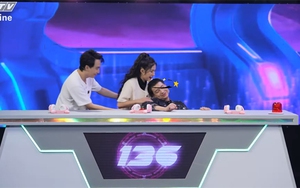 100% - Tập 46
