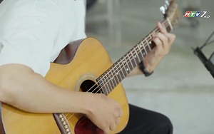 Yêu không hối tiếc