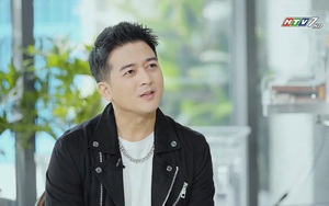 Đứng dậy sau những vấp ngã