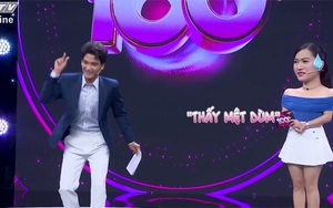 100% - Mùa 2 - Tập 2
