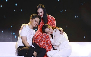 Tết với Gia Đình Xứ Nghệ