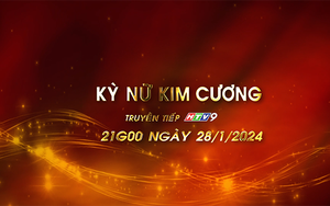 Trailer Ngân mãi chuông vàng 1/2024