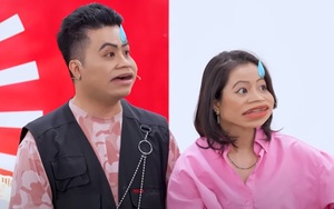 Chỉ có hơn không có thua!